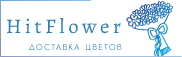 Доставка цветов Кафыр-Кумух