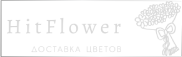 Доставка цветов Кафыр-Кумух